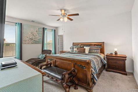 104 Mossy Bank Cibolo TX 78108