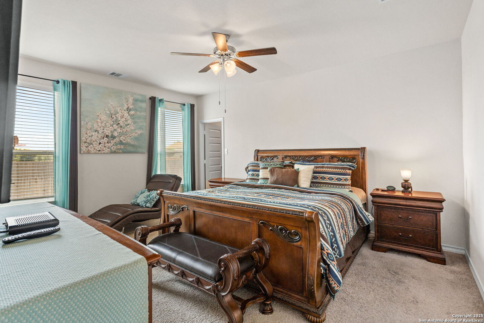 104 Mossy Bank Cibolo TX 78108