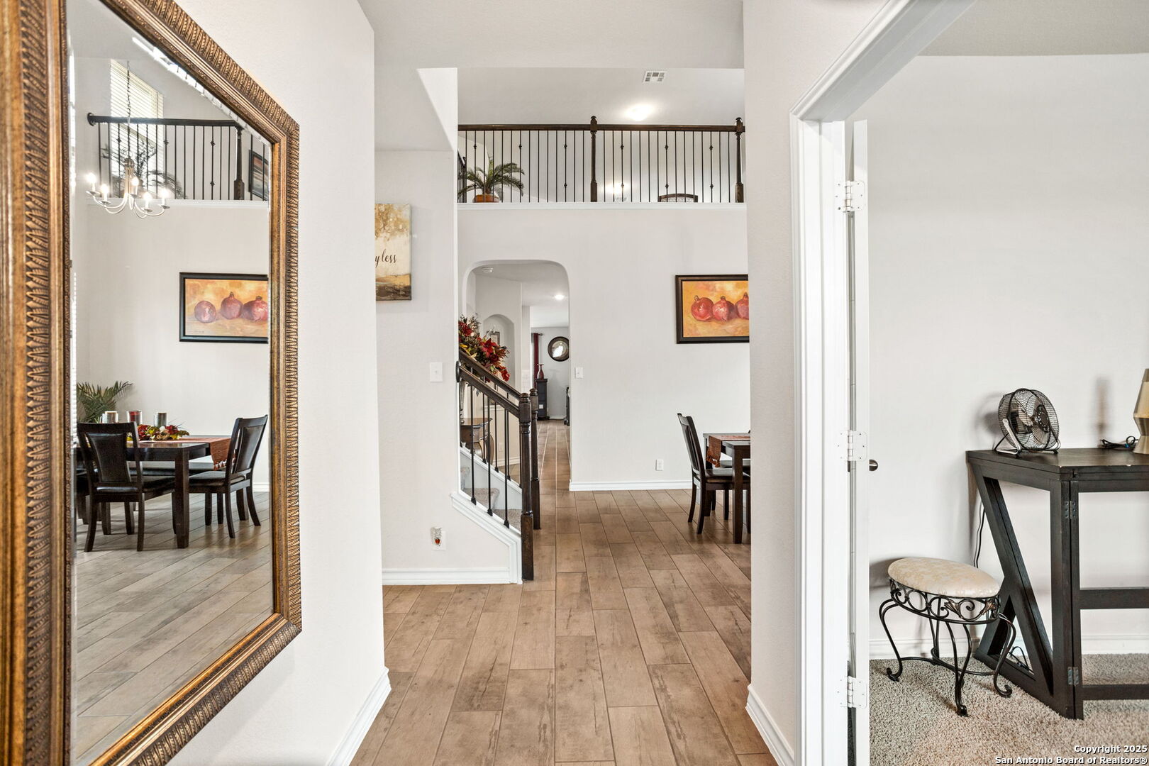 104 Mossy Bank Cibolo TX 78108