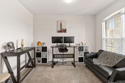 104 Mossy Bank Cibolo TX 78108