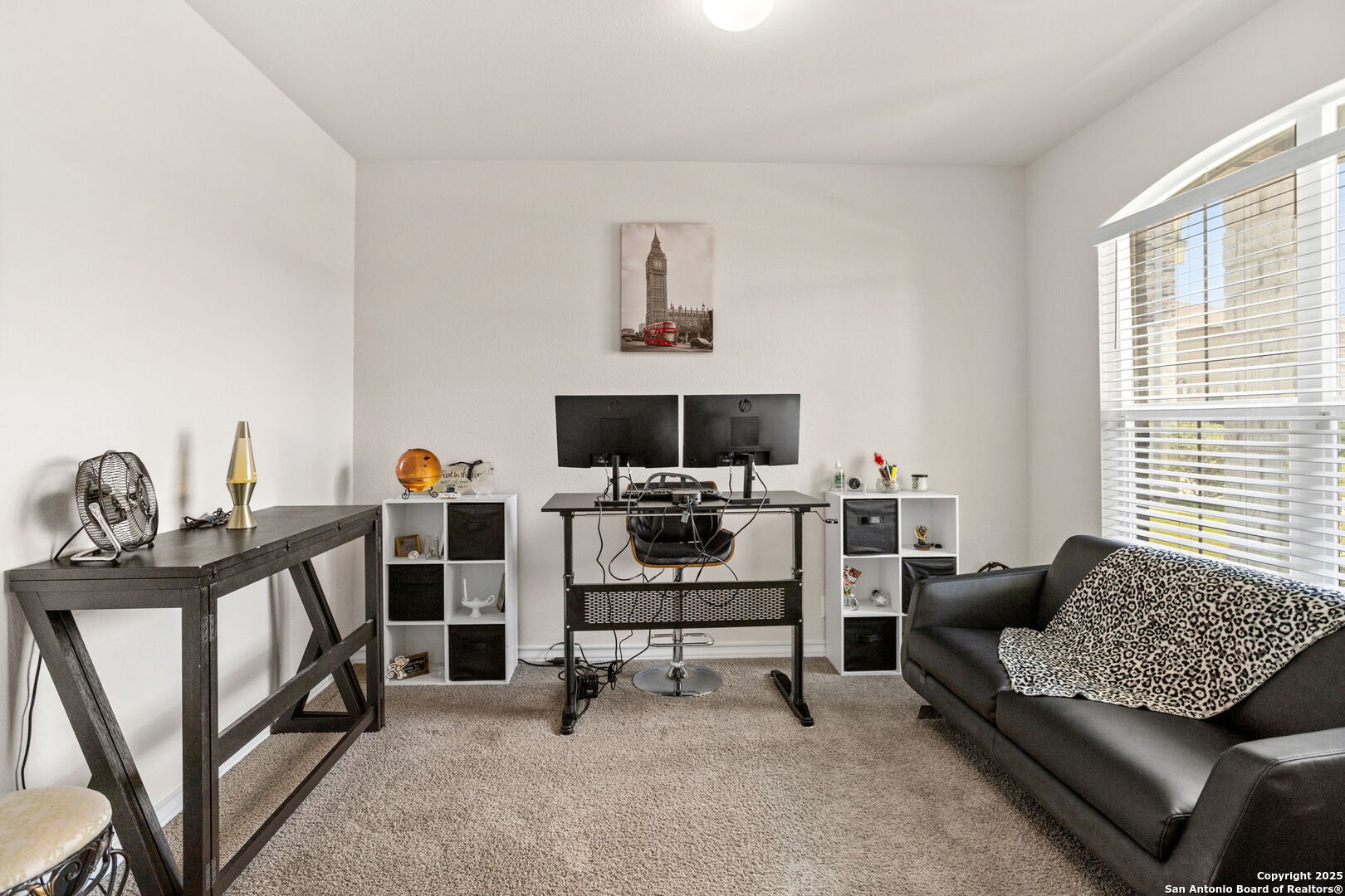 104 Mossy Bank Cibolo TX 78108