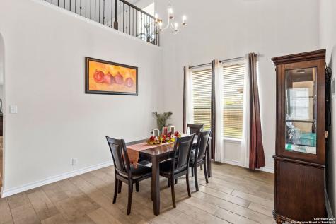 104 Mossy Bank Cibolo TX 78108