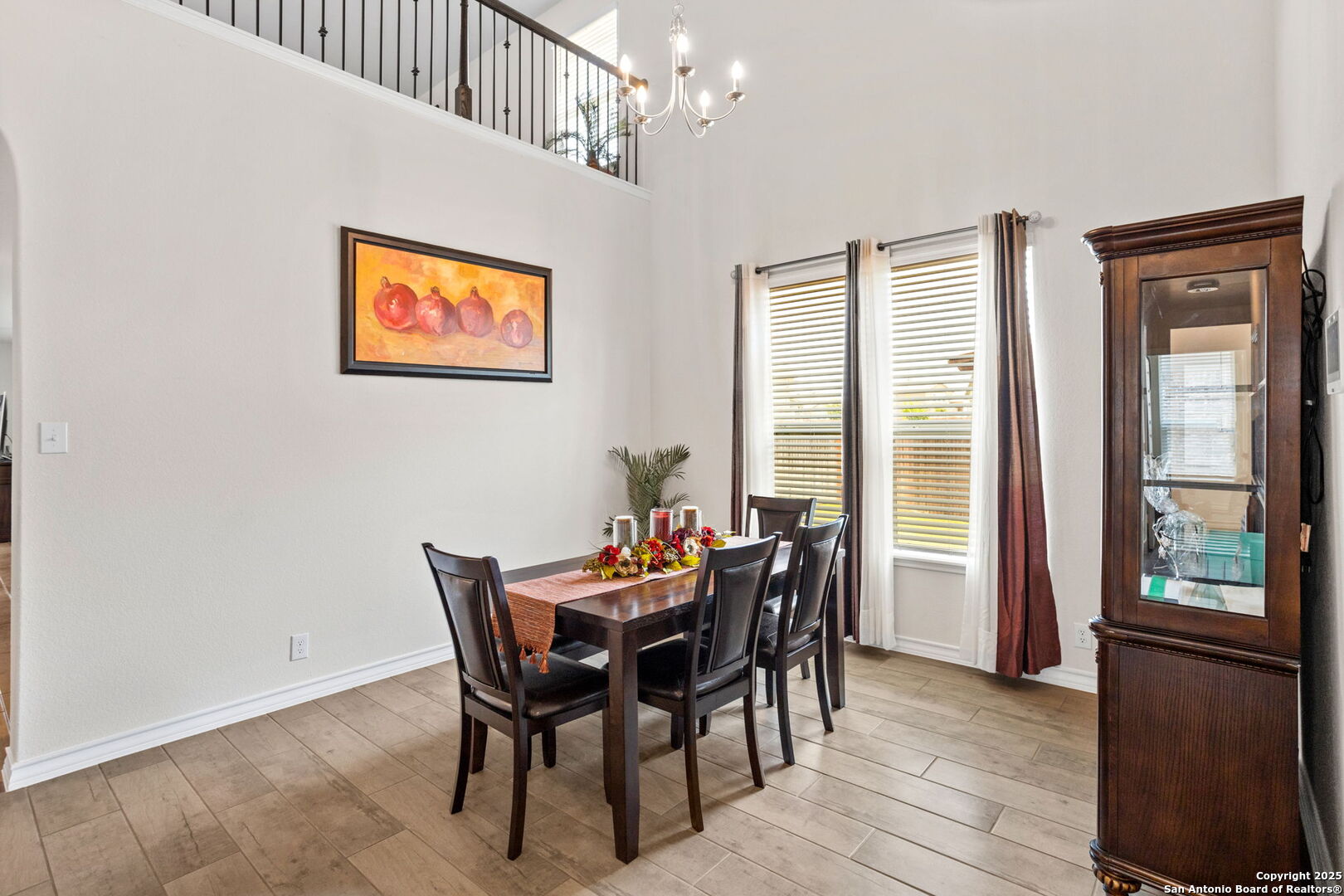 104 Mossy Bank Cibolo TX 78108