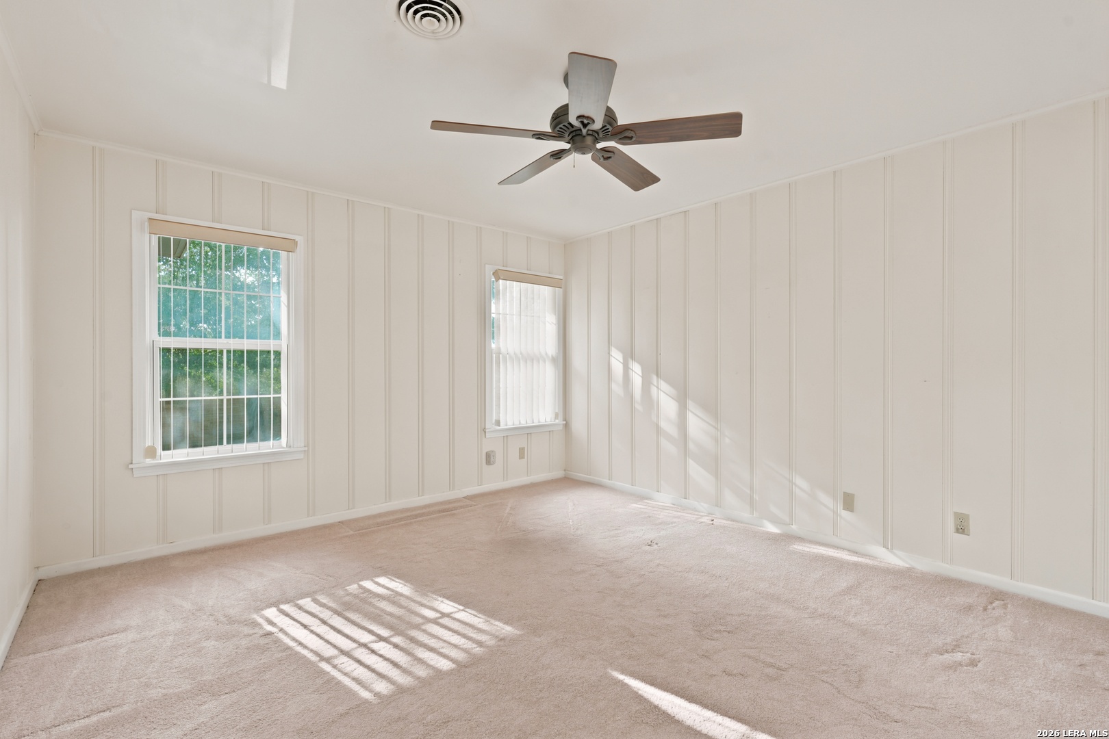 2626 Hiawatha San Antonio TX 78210