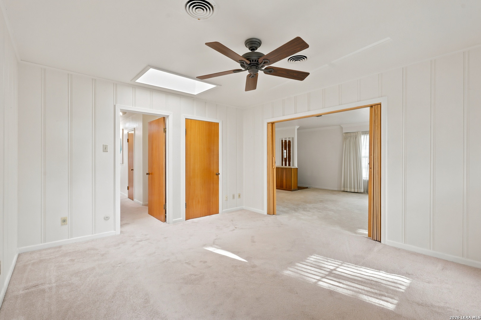 2626 Hiawatha San Antonio TX 78210