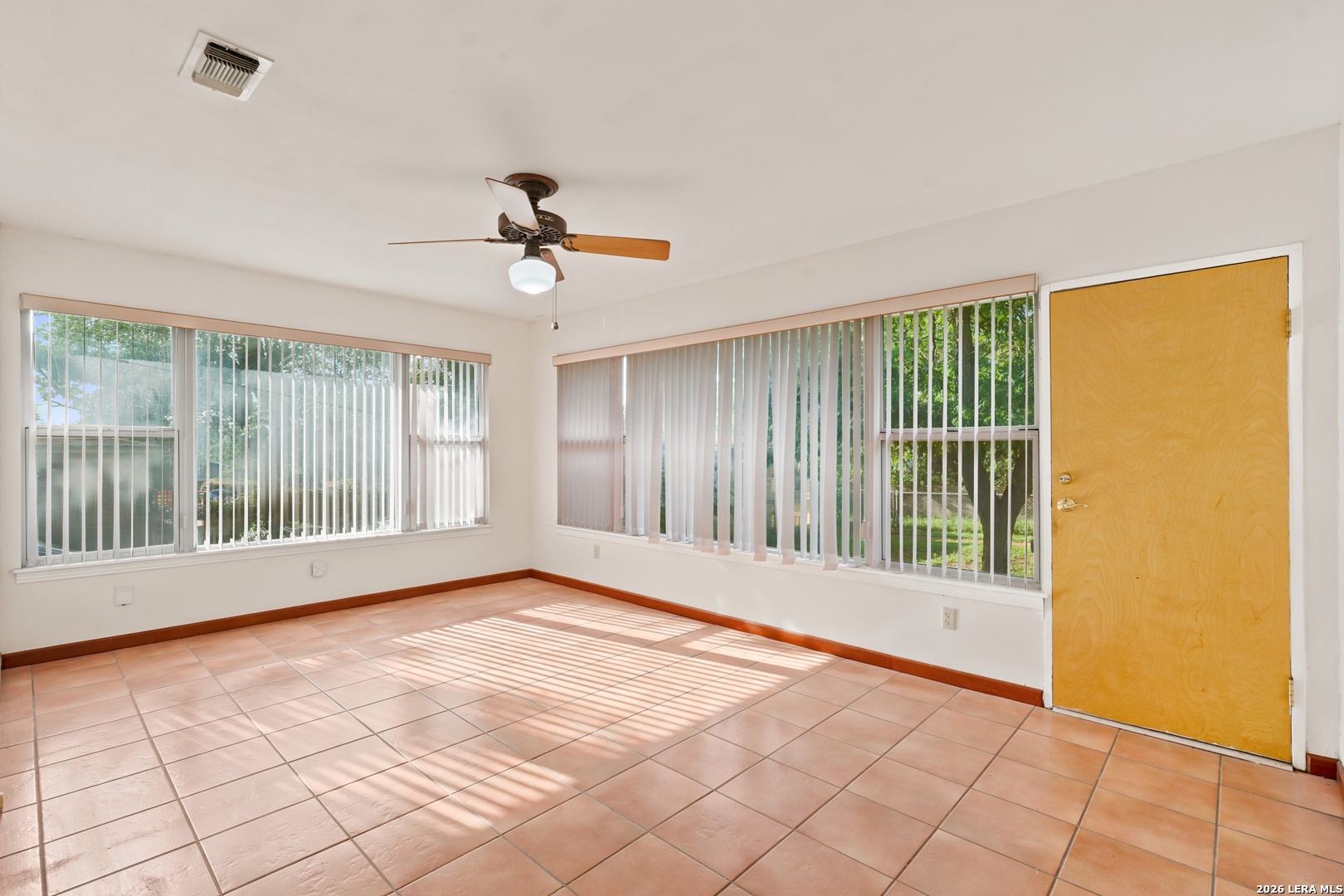 2626 Hiawatha San Antonio TX 78210