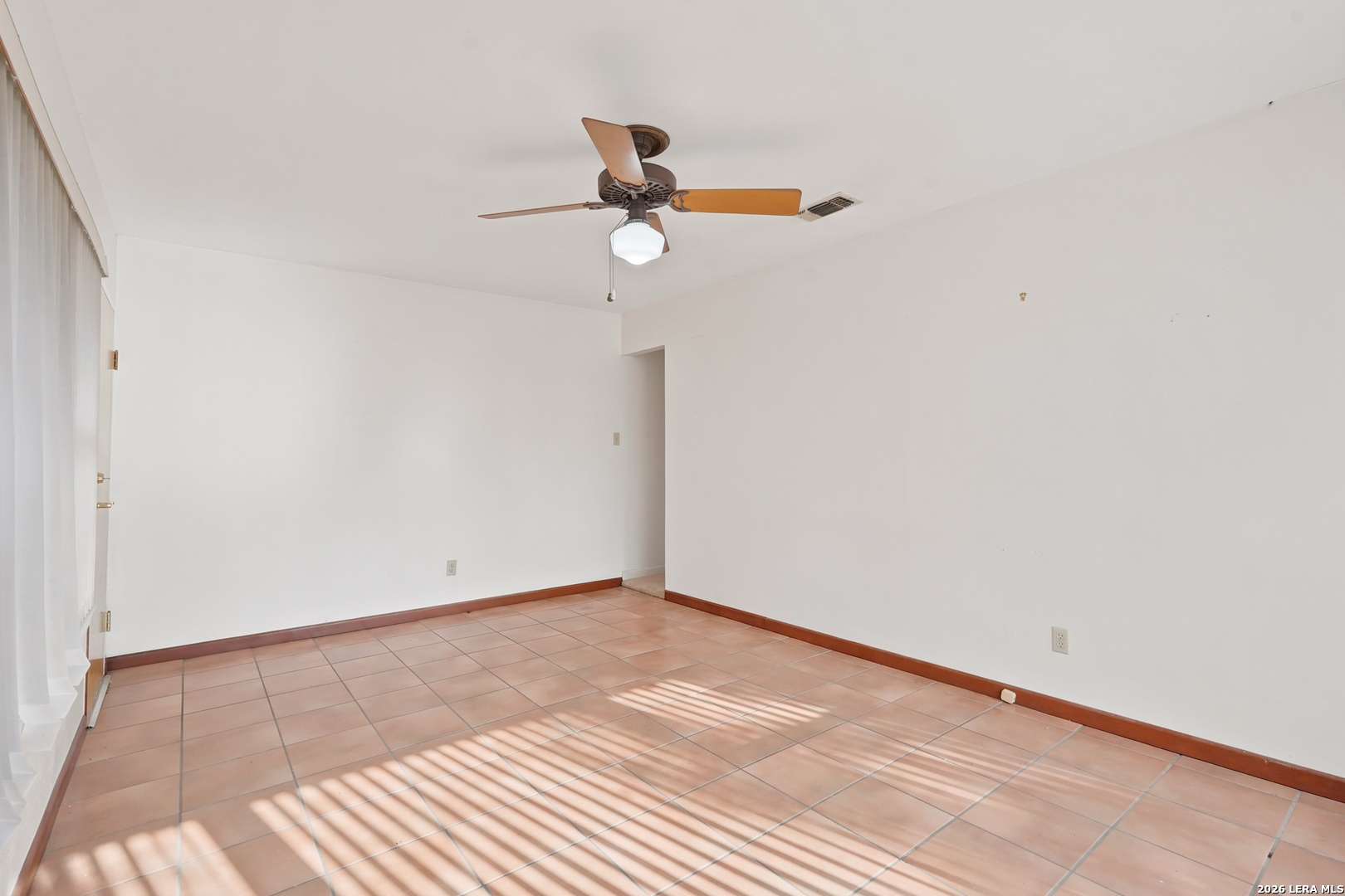 2626 Hiawatha San Antonio TX 78210