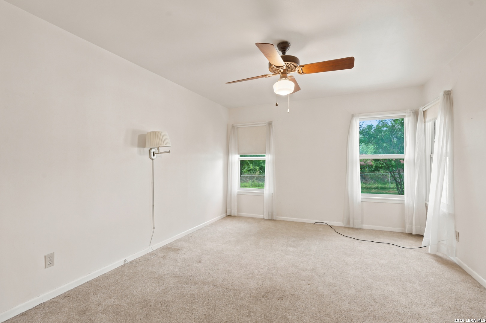 2626 Hiawatha San Antonio TX 78210