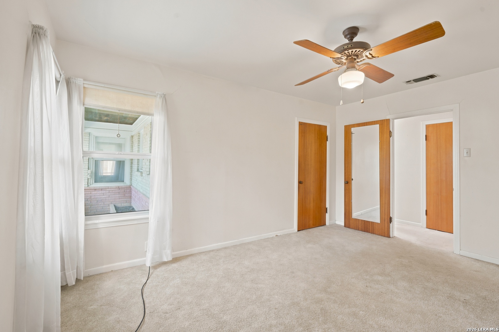 2626 Hiawatha San Antonio TX 78210