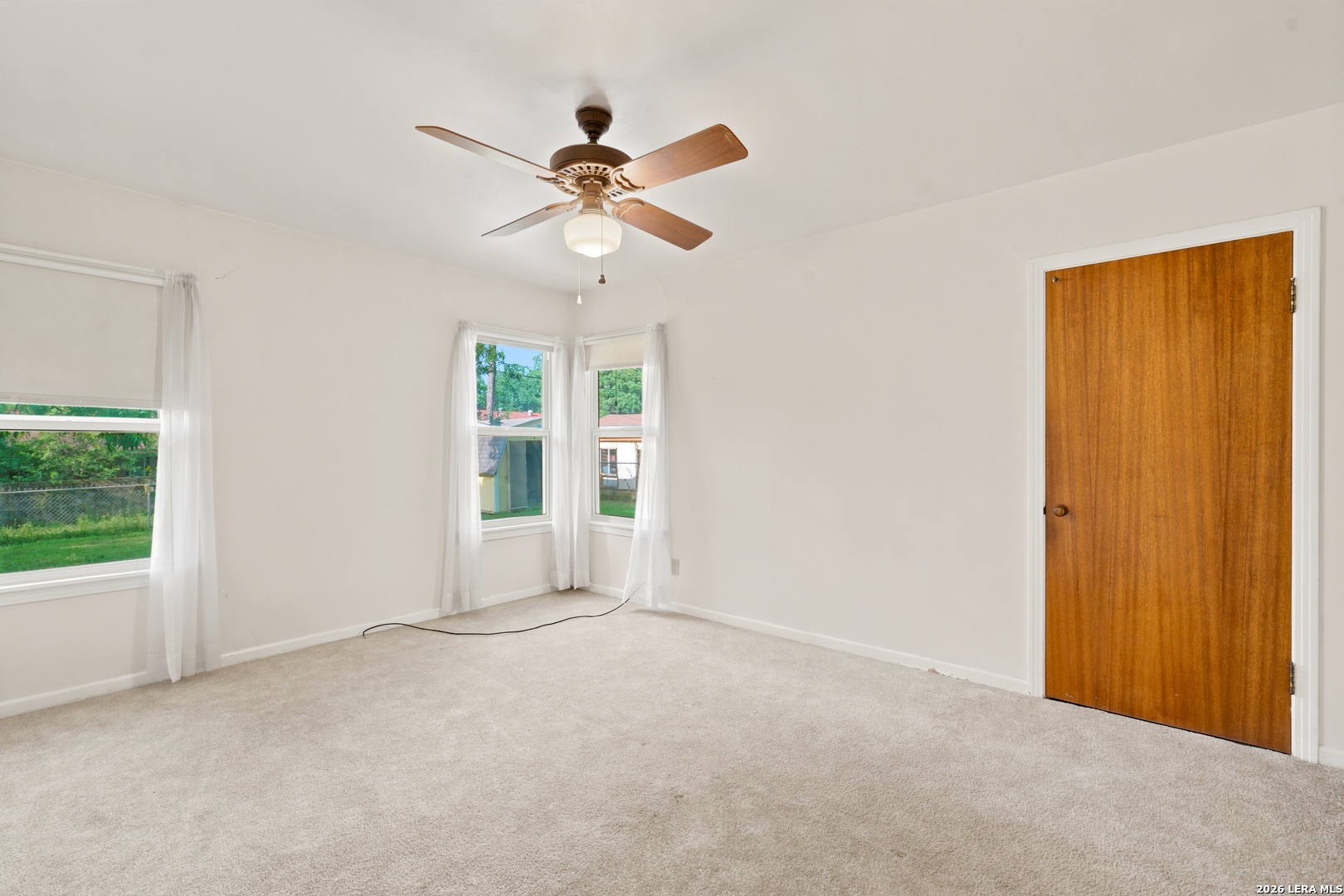 2626 Hiawatha San Antonio TX 78210