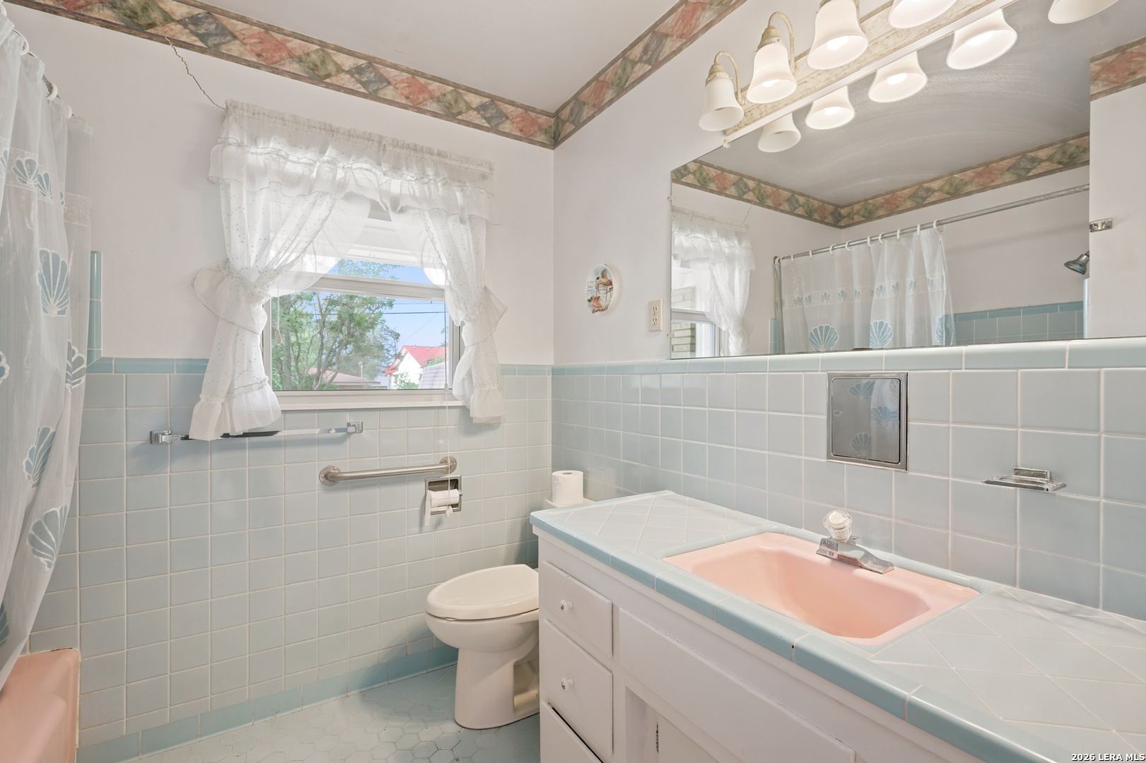 2626 Hiawatha San Antonio TX 78210