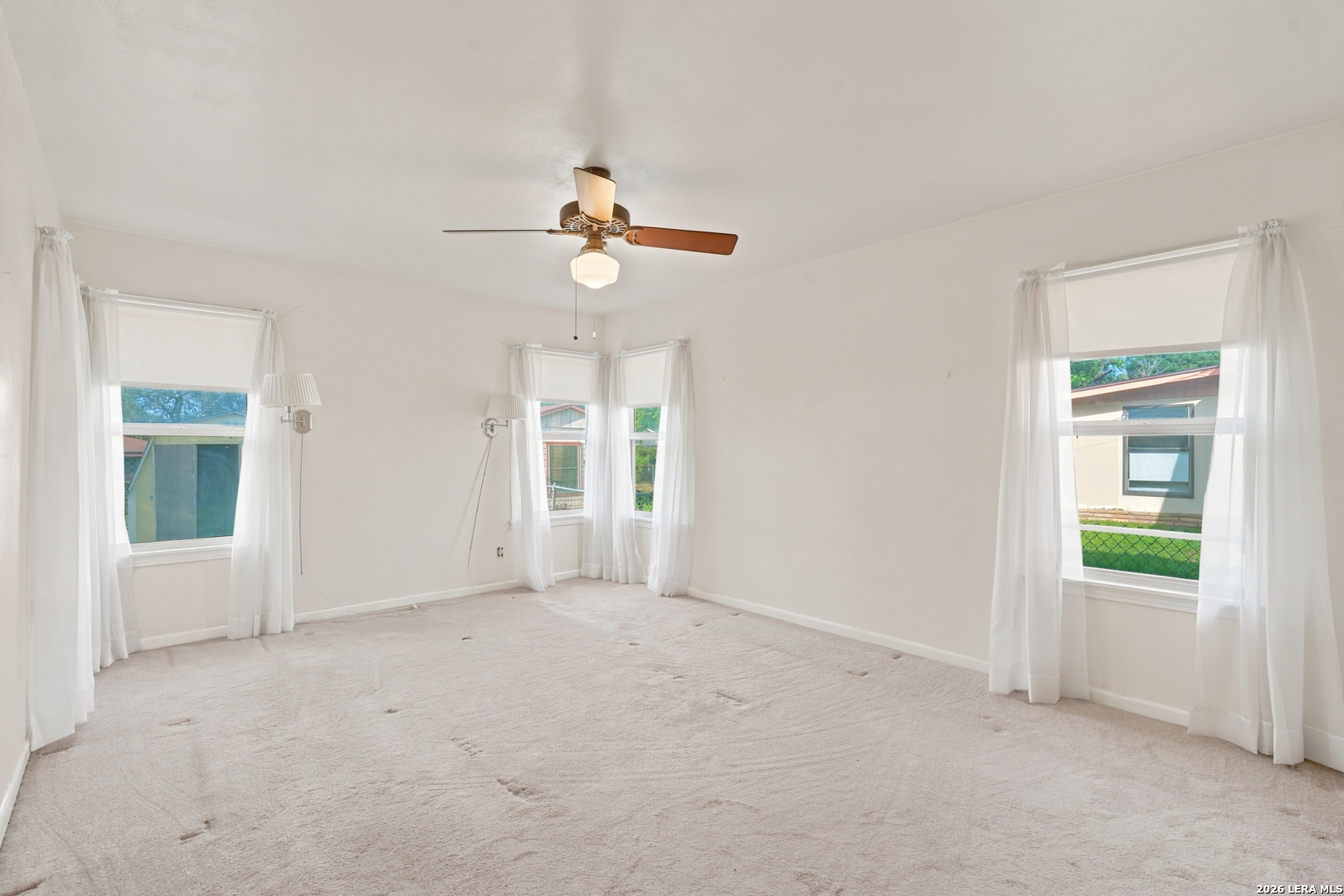 2626 Hiawatha San Antonio TX 78210
