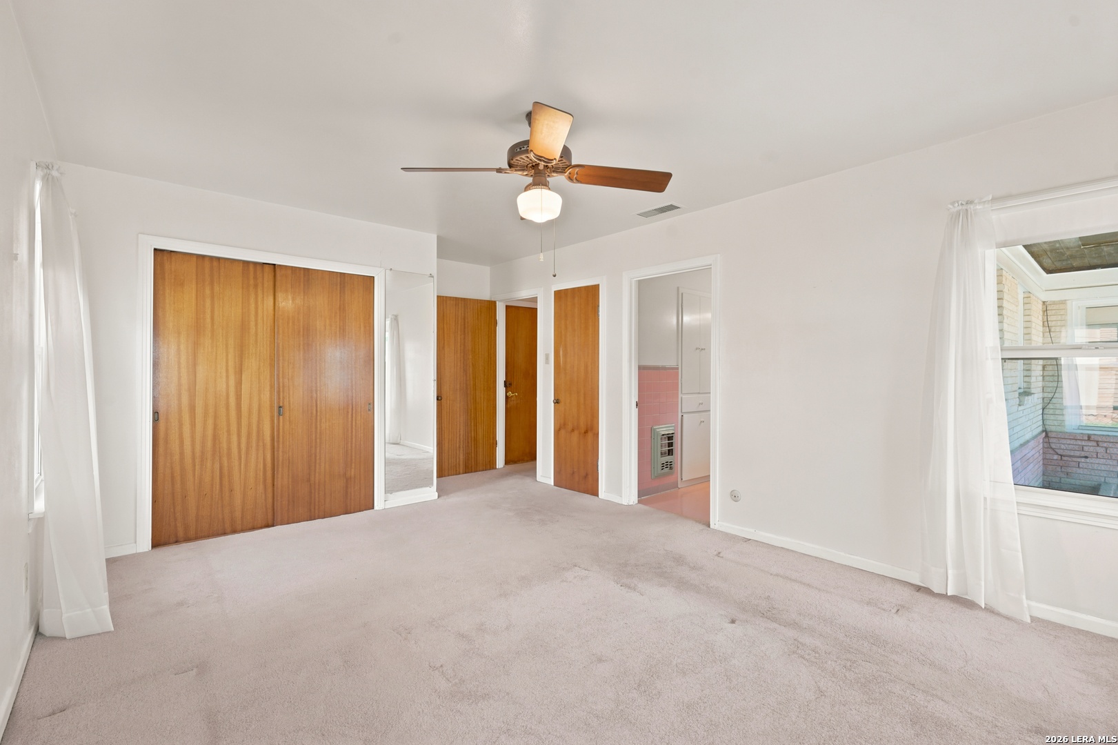 2626 Hiawatha San Antonio TX 78210