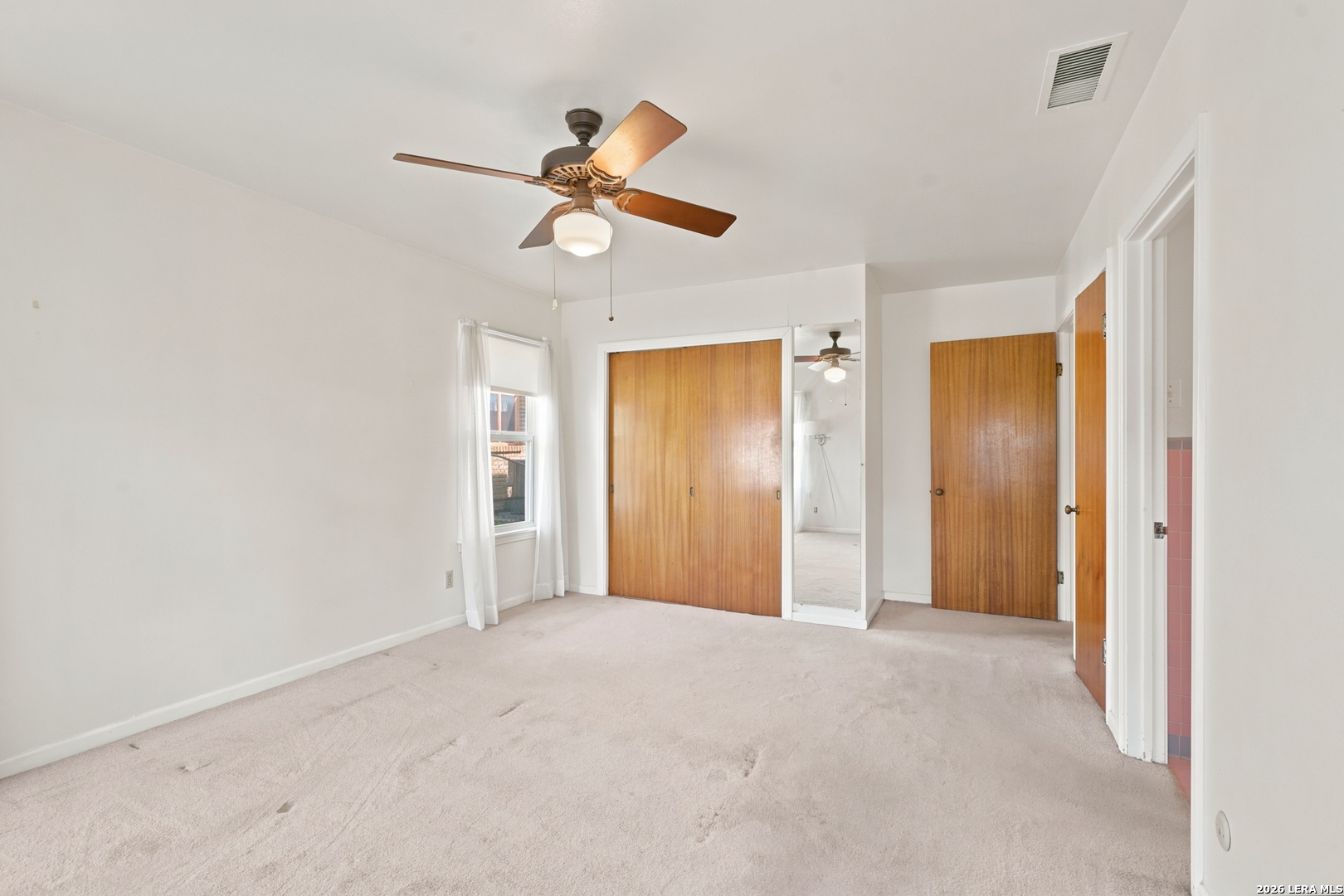 2626 Hiawatha San Antonio TX 78210