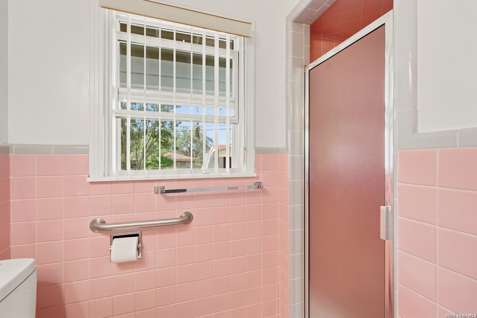 2626 Hiawatha San Antonio TX 78210
