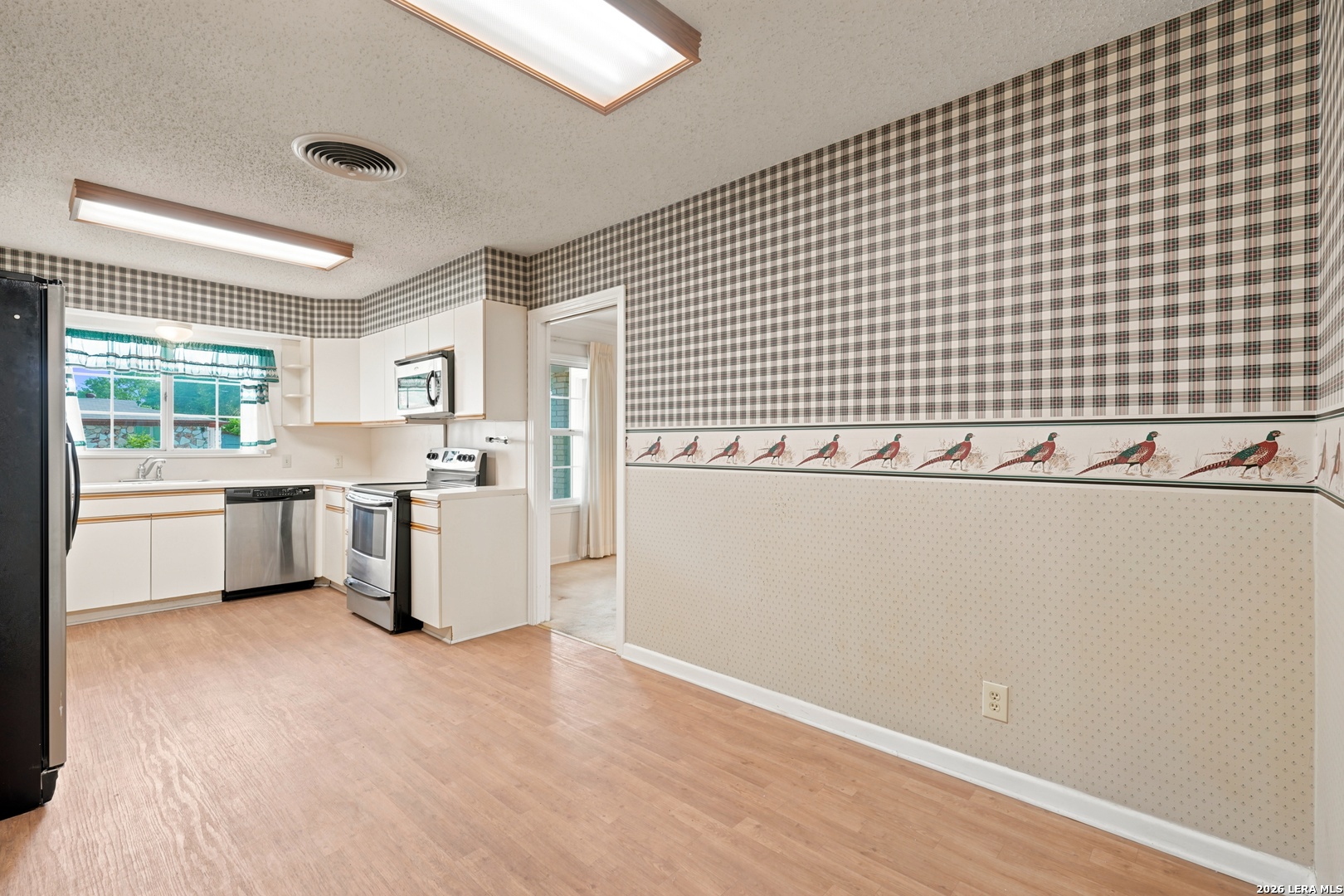 2626 Hiawatha San Antonio TX 78210