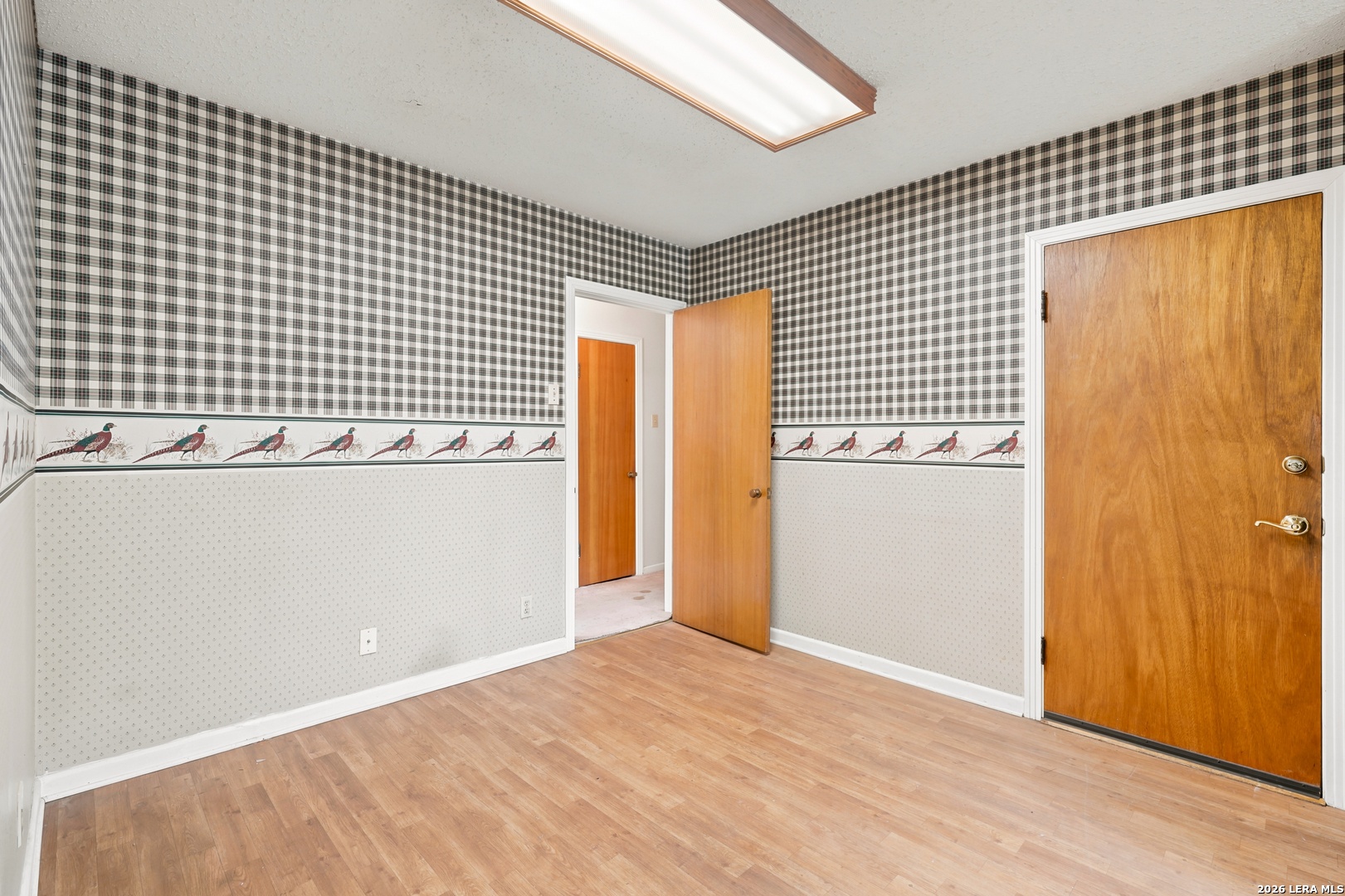 2626 Hiawatha San Antonio TX 78210