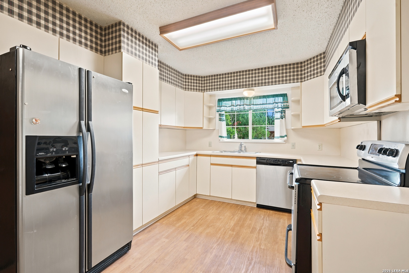 2626 Hiawatha San Antonio TX 78210