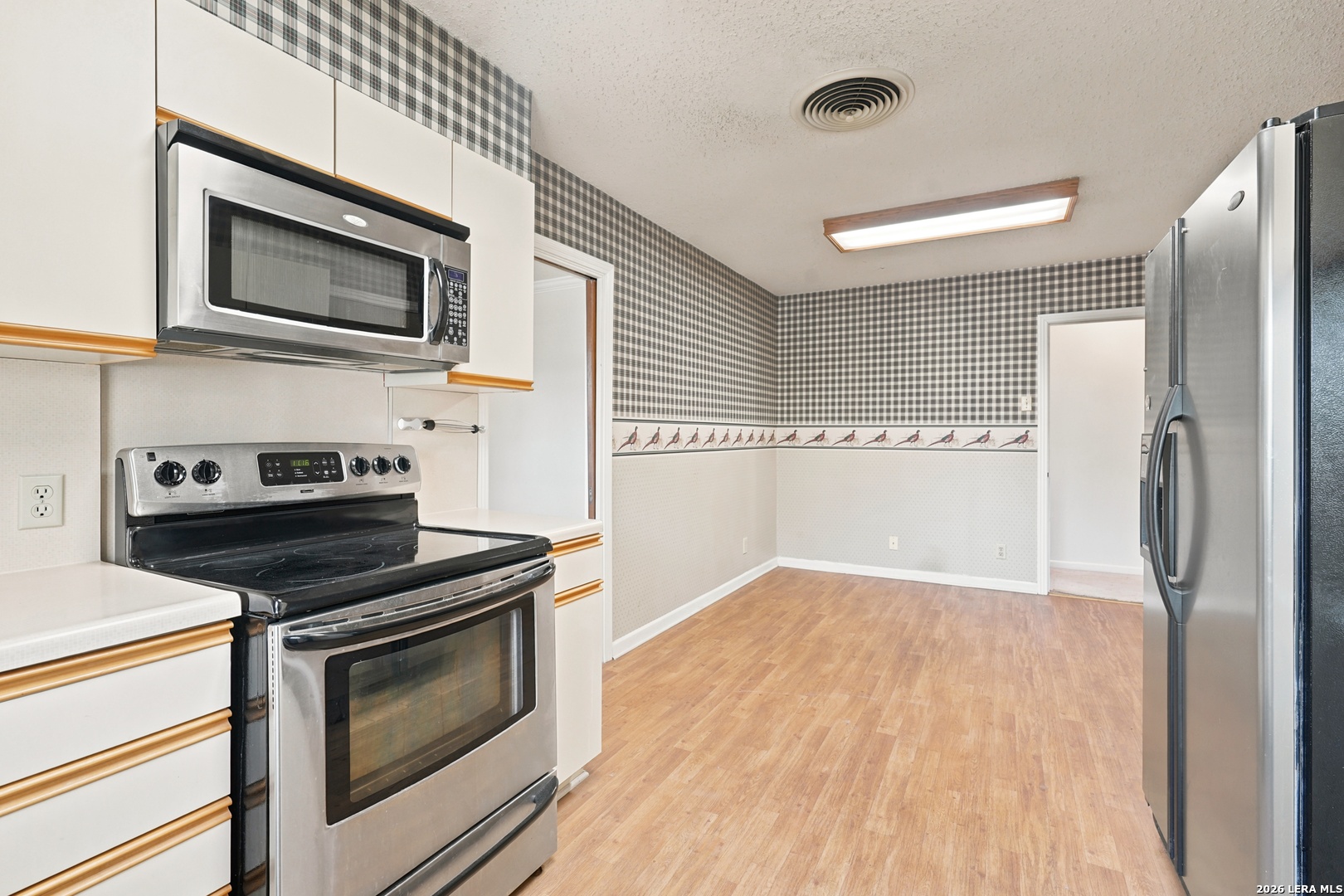 2626 Hiawatha San Antonio TX 78210