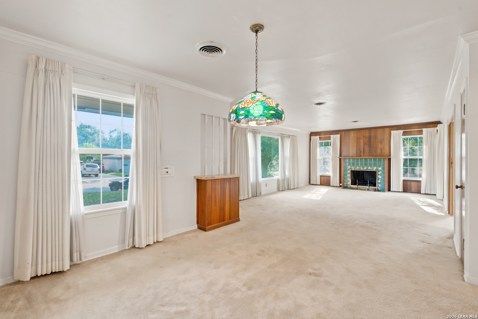 2626 Hiawatha San Antonio TX 78210