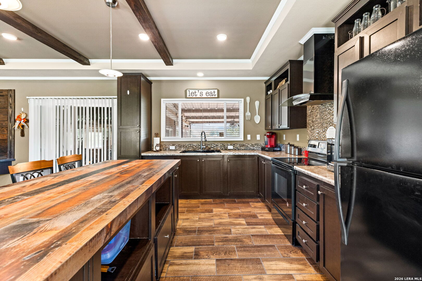 999 W Ranch Road 1674 Junction TX 76849