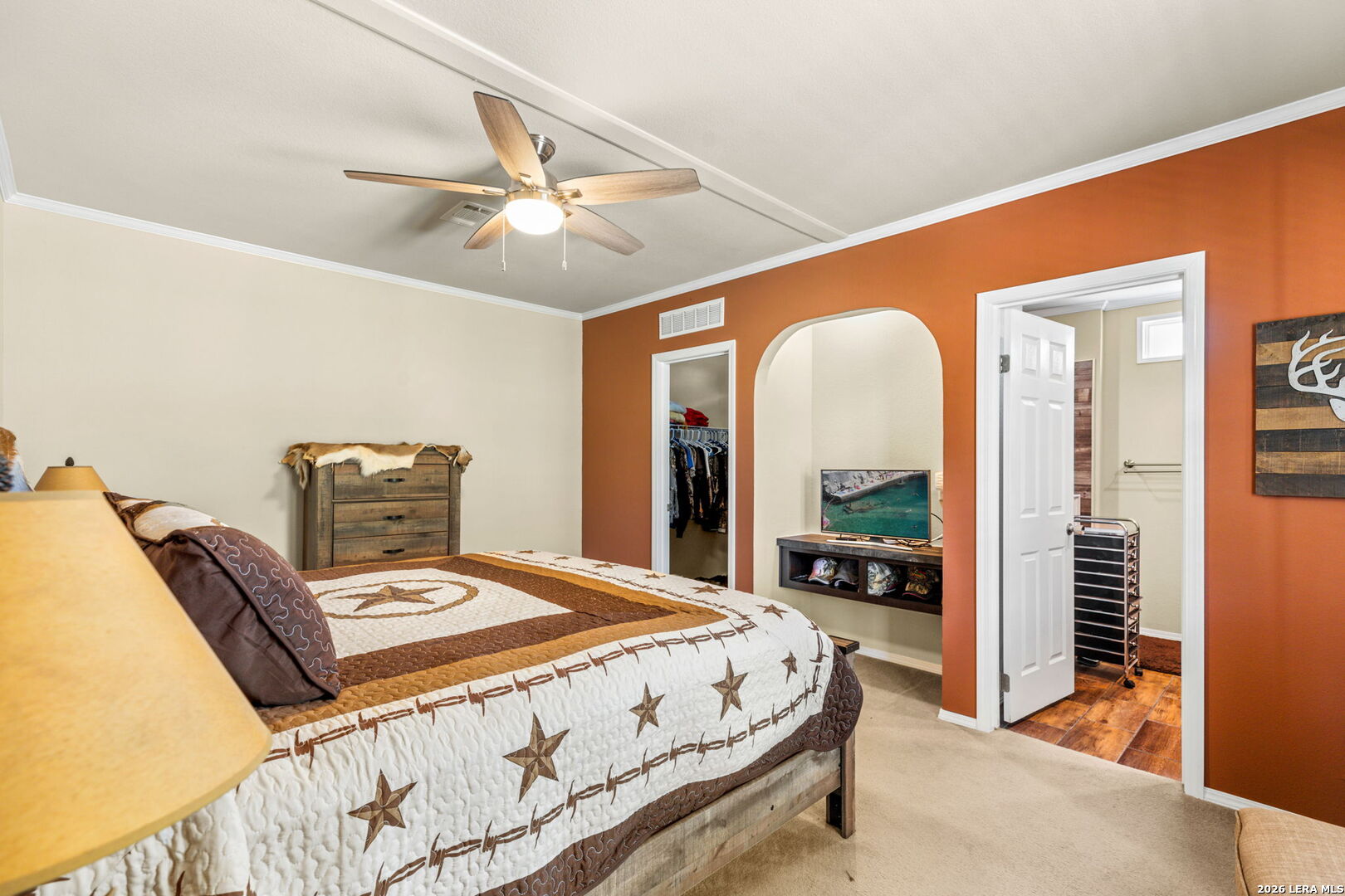 999 W Ranch Road 1674 Junction TX 76849