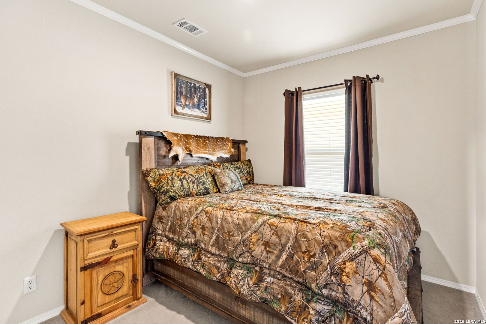 999 W Ranch Road 1674 Junction TX 76849