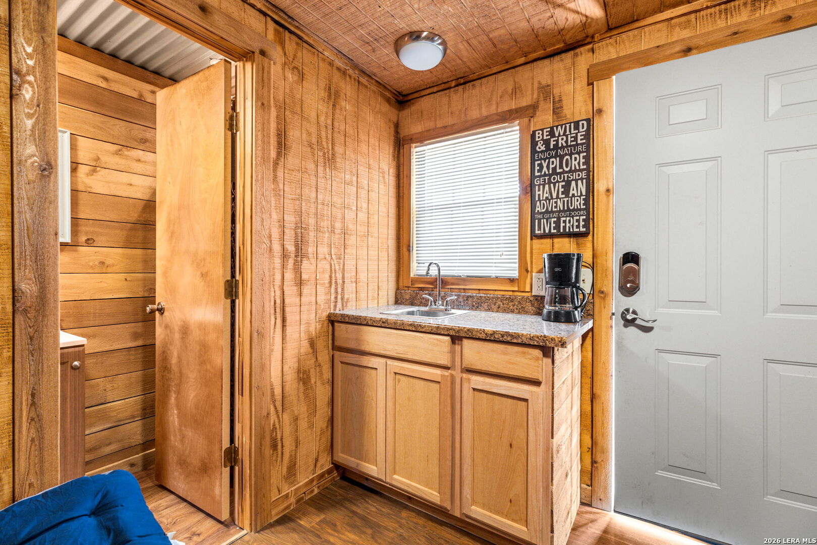 999 W Ranch Road 1674 Junction TX 76849