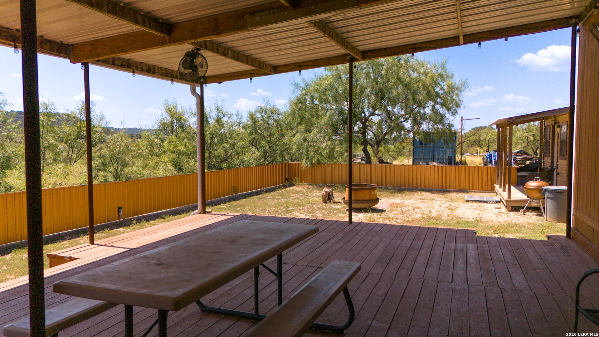 999 W Ranch Road 1674 Junction TX 76849