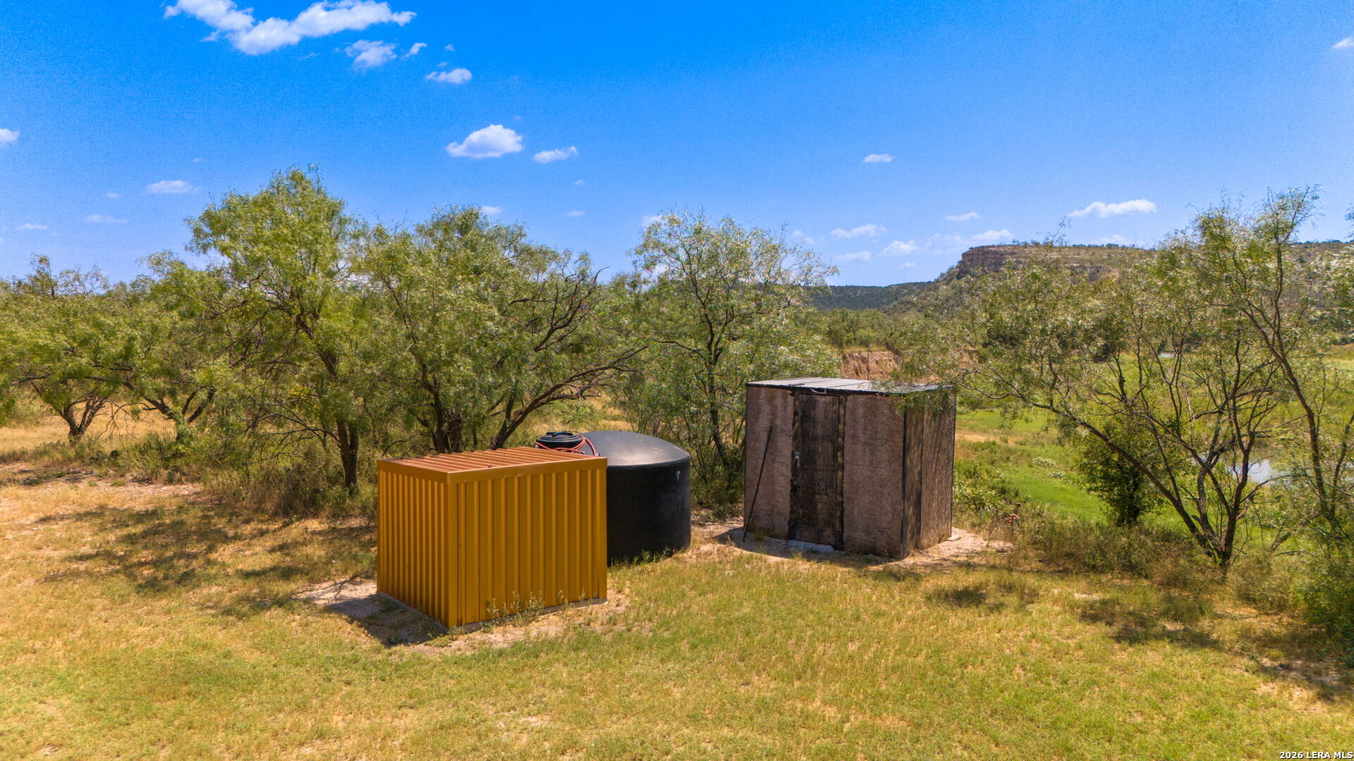 999 W Ranch Road 1674 Junction TX 76849
