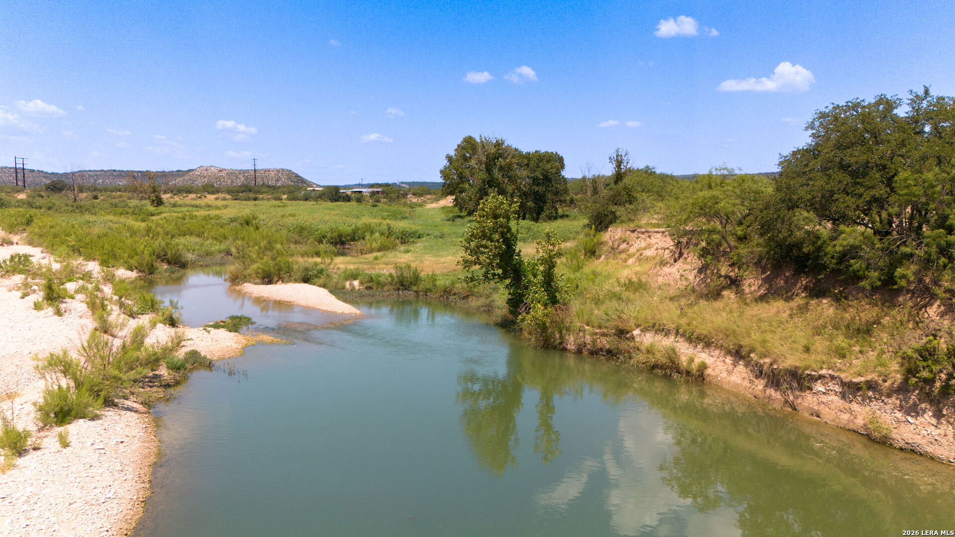 999 W Ranch Road 1674 Junction TX 76849