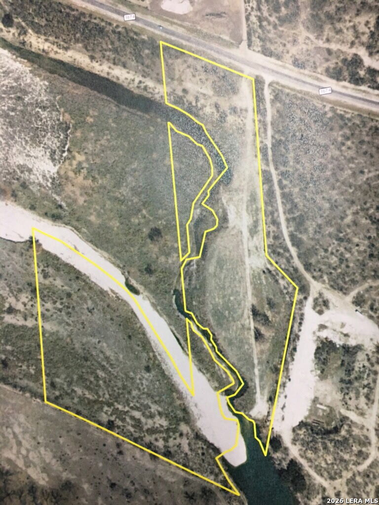 999 W Ranch Road 1674 Junction TX 76849