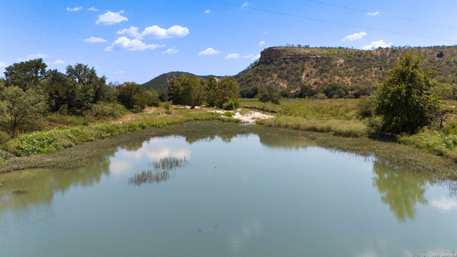 999 W Ranch Road 1674 Junction TX 76849