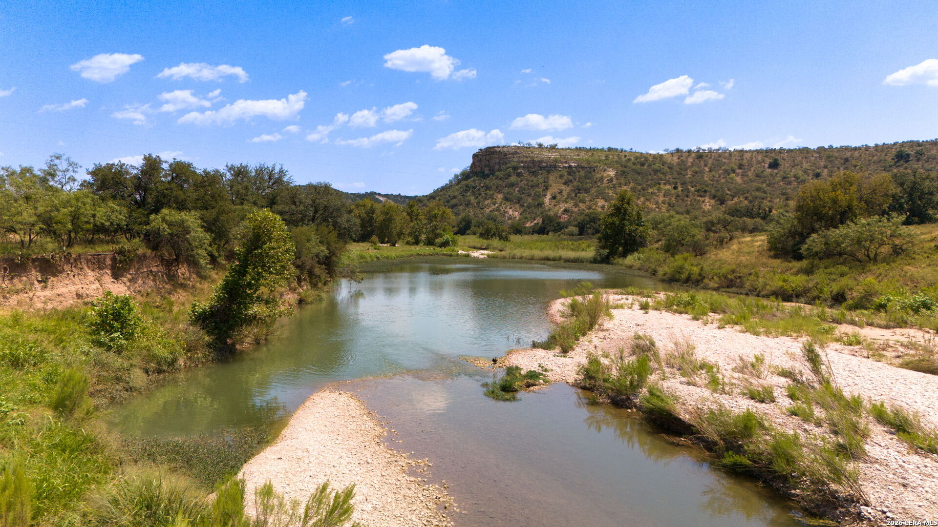 999 W Ranch Road 1674 Junction TX 76849