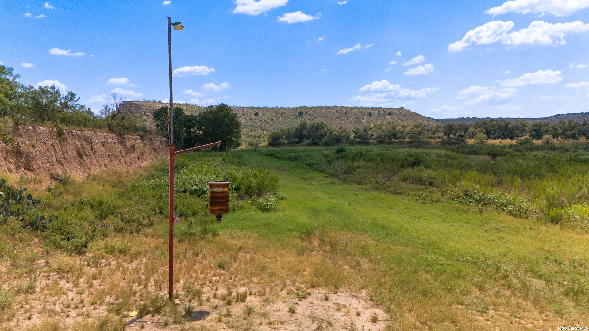 999 W Ranch Road 1674 Junction TX 76849