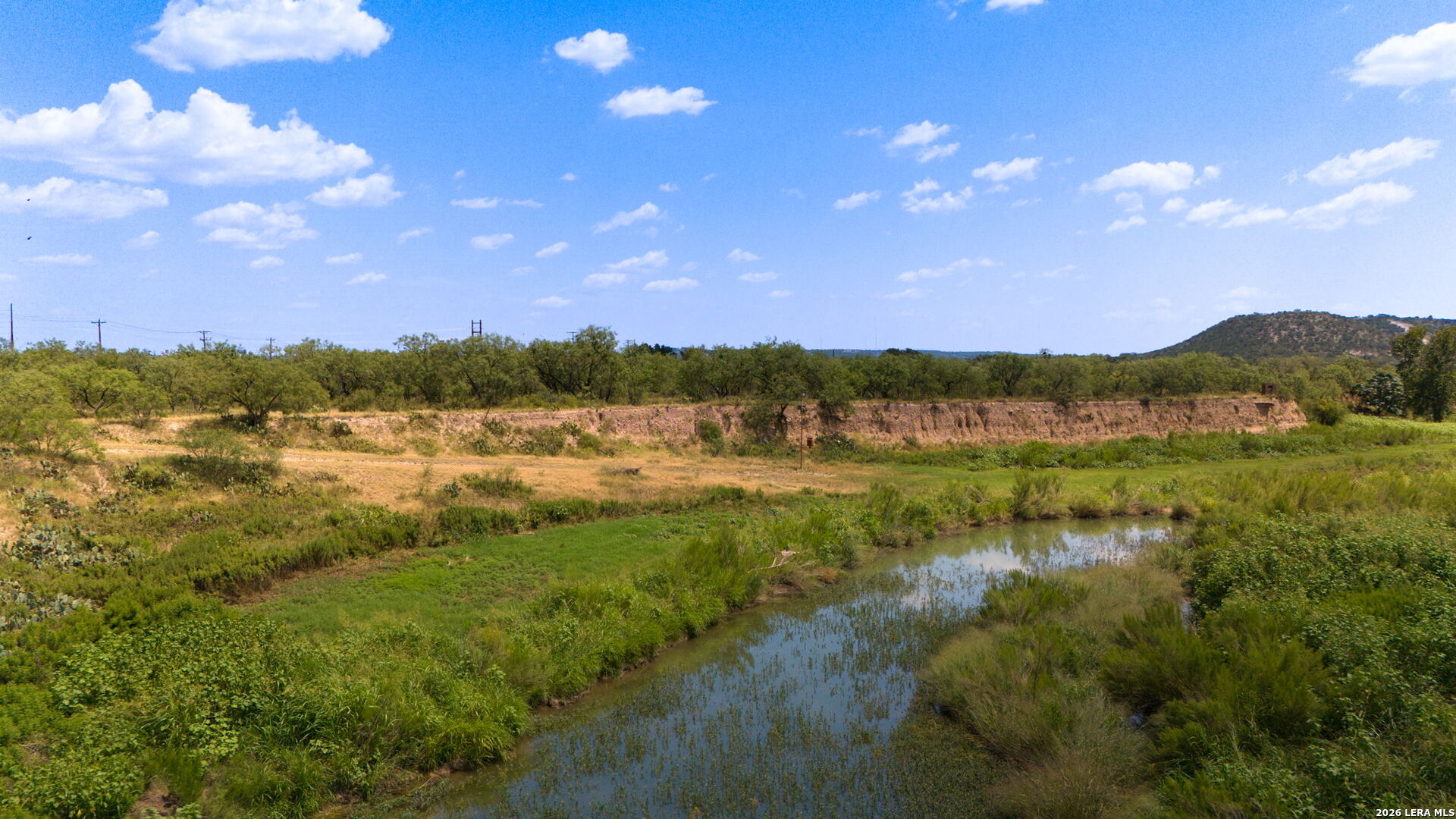 999 W Ranch Road 1674 Junction TX 76849