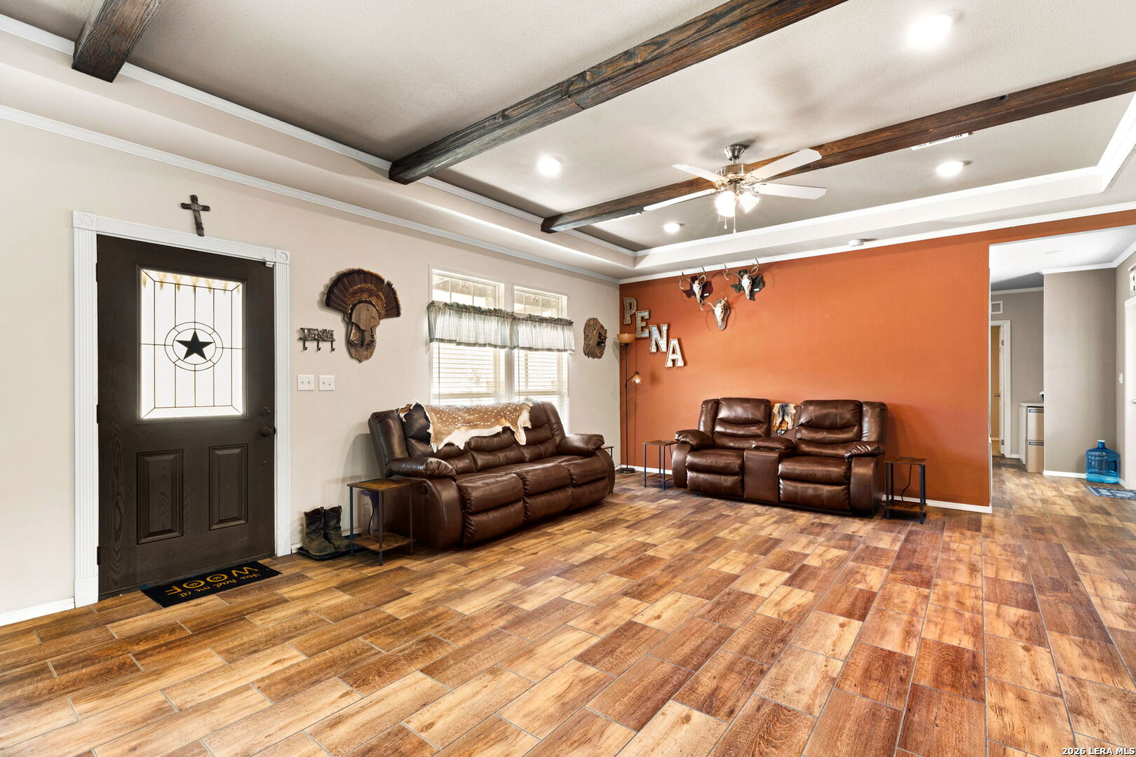 999 W Ranch Road 1674 Junction TX 76849