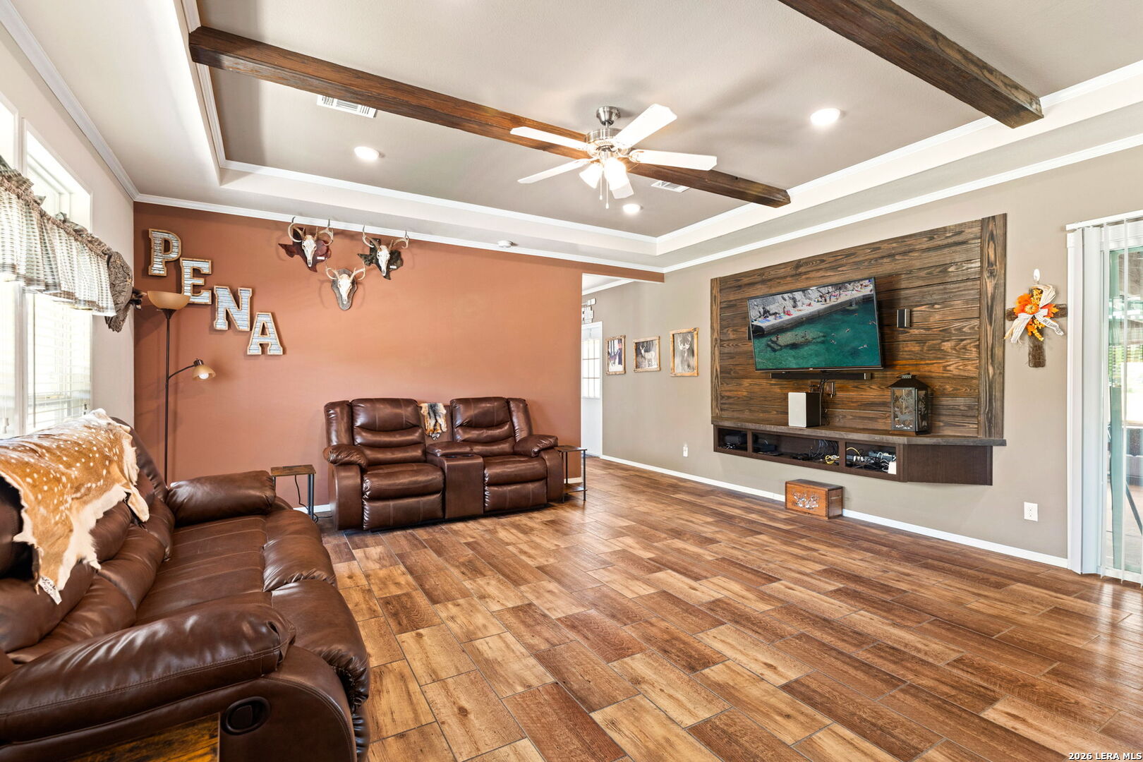 999 W Ranch Road 1674 Junction TX 76849