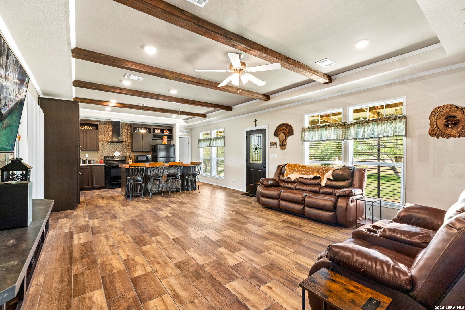 999 W Ranch Road 1674 Junction TX 76849