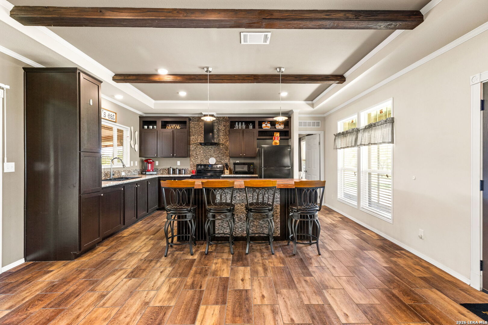 999 W Ranch Road 1674 Junction TX 76849