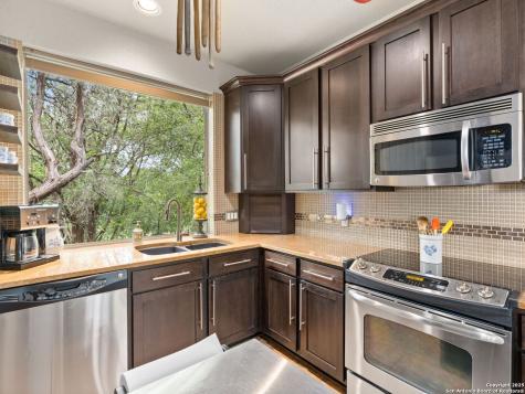 2919 Colleen Canyon Lake TX 78133