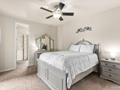 2919 Colleen Canyon Lake TX 78133