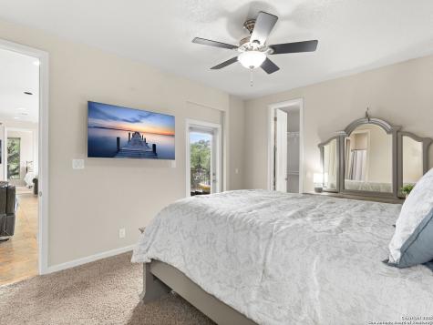 2919 Colleen Canyon Lake TX 78133