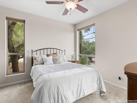 2919 Colleen Canyon Lake TX 78133