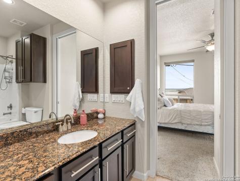2919 Colleen Canyon Lake TX 78133
