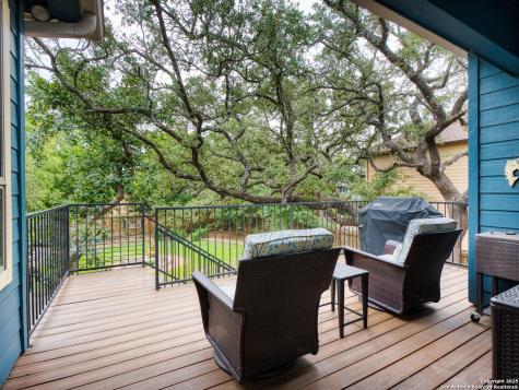 2919 Colleen Canyon Lake TX 78133