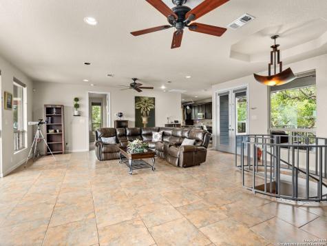2919 Colleen Canyon Lake TX 78133