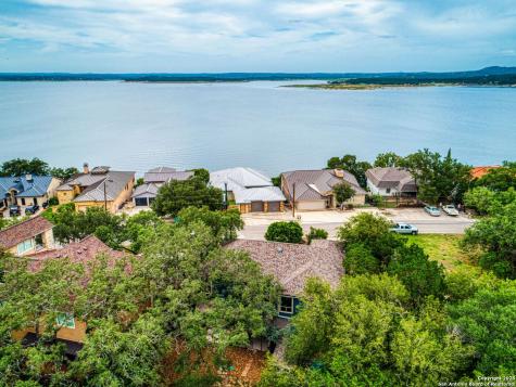 2919 Colleen Canyon Lake TX 78133