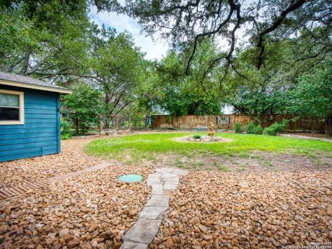 2919 Colleen Canyon Lake TX 78133