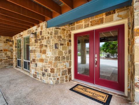 2919 Colleen Canyon Lake TX 78133